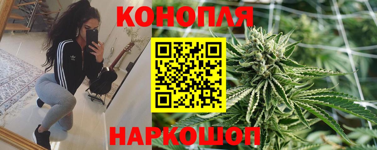 Каннабис конопля  Шишки марихуана конопля  Вход с VPN  Шишки марихуана Ganja  Гудермес  Шишки марихуана THC 21% 